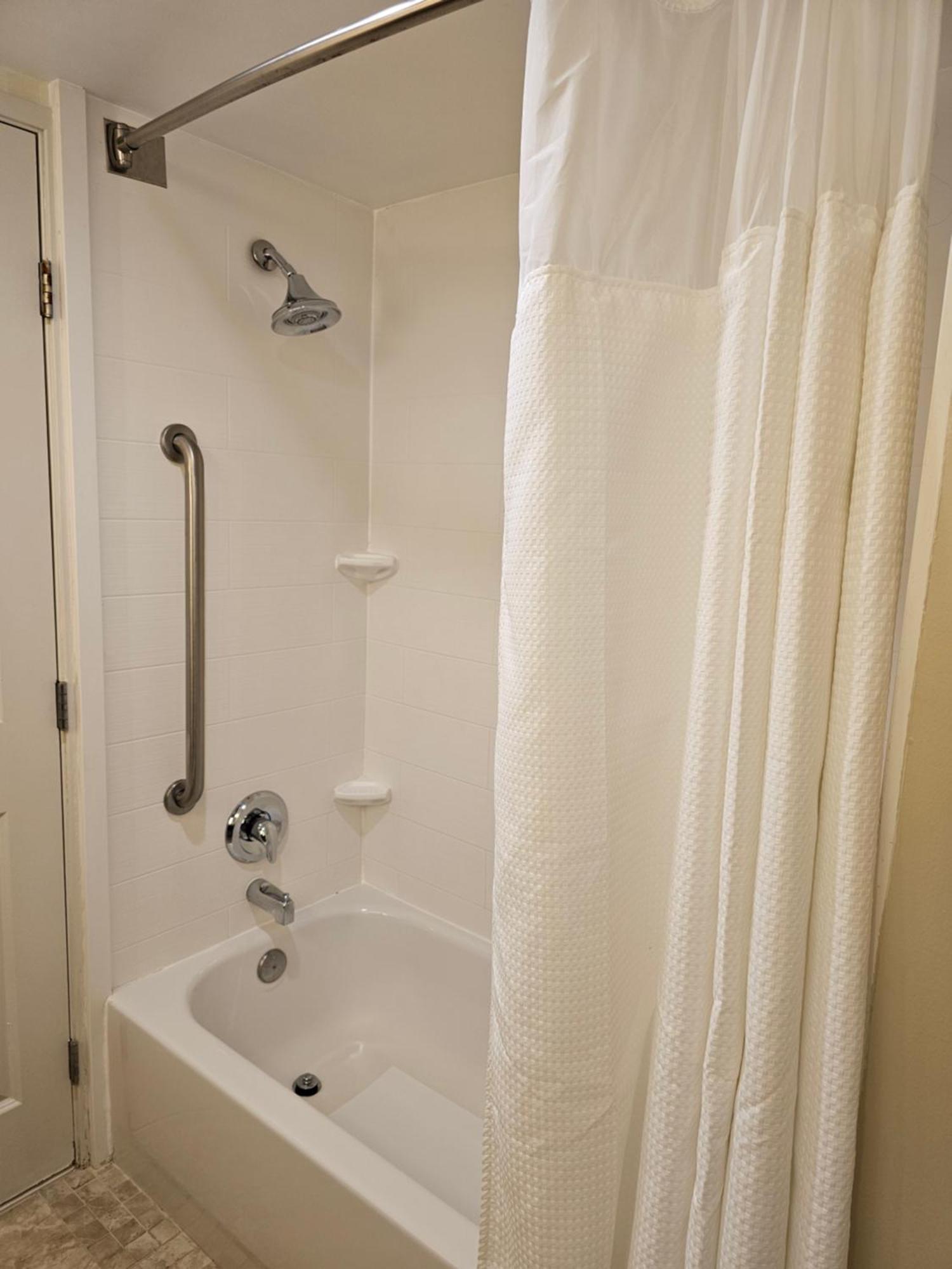 Fairfield Inn & Suites By Marriott Charleston Airport/Convention Center North Charleston Extérieur photo